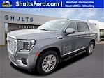 2022 GMC Yukon 4WD SUV for sale #HP1043 - photo 1