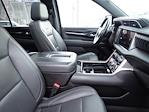 2022 GMC Yukon 4WD SUV for sale #HP1043 - photo 10