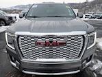 2022 GMC Yukon 4WD SUV for sale #HP1043 - photo 11