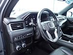 2022 GMC Yukon 4WD SUV for sale #HP1043 - photo 15