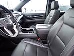 2022 GMC Yukon 4WD SUV for sale #HP1043 - photo 16