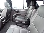 2022 GMC Yukon 4WD SUV for sale #HP1043 - photo 18
