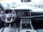 2022 GMC Yukon 4WD SUV for sale #HP1043 - photo 21