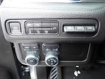 2022 GMC Yukon 4WD SUV for sale #HP1043 - photo 26