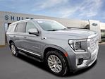 2022 GMC Yukon 4WD SUV for sale #HP1043 - photo 4