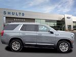 2022 GMC Yukon 4WD SUV for sale #HP1043 - photo 5