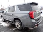 2022 GMC Yukon 4WD SUV for sale #HP1043 - photo 2