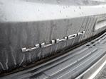 2022 GMC Yukon 4WD SUV for sale #HP1043 - photo 6