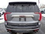 2022 GMC Yukon 4WD SUV for sale #HP1043 - photo 7