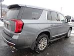 2022 GMC Yukon 4WD SUV for sale #HP1043 - photo 9
