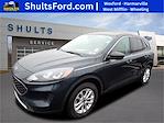 2022 Ford Escape AWD SUV for sale #HP1049 - photo 1