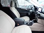 2022 Ford Escape AWD SUV for sale #HP1049 - photo 10