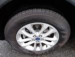 2022 Ford Escape AWD SUV for sale #HP1049 - photo 12