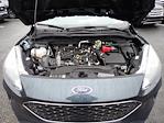 2022 Ford Escape AWD SUV for sale #HP1049 - photo 13