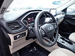 2022 Ford Escape AWD SUV for sale #HP1049 - photo 14