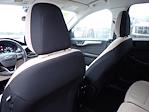2022 Ford Escape AWD SUV for sale #HP1049 - photo 16