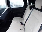 2022 Ford Escape AWD SUV for sale #HP1049 - photo 17