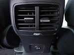 2022 Ford Escape AWD SUV for sale #HP1049 - photo 18