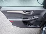 2022 Ford Escape AWD SUV for sale #HP1049 - photo 20