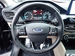 2022 Ford Escape AWD SUV for sale #HP1049 - photo 22