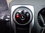 2022 Ford Escape AWD SUV for sale #HP1049 - photo 23