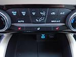 2022 Ford Escape AWD SUV for sale #HP1049 - photo 24