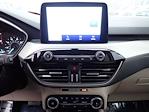 2022 Ford Escape AWD SUV for sale #HP1049 - photo 28