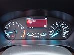 2022 Ford Escape AWD SUV for sale #HP1049 - photo 29
