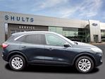 2022 Ford Escape AWD SUV for sale #HP1049 - photo 4