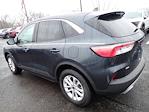 2022 Ford Escape AWD SUV for sale #HP1049 - photo 5