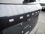 2022 Ford Escape AWD SUV for sale #HP1049 - photo 6