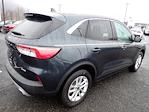 2022 Ford Escape AWD SUV for sale #HP1049 - photo 9