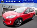 2022 Ford Escape AWD SUV for sale #HP1051 - photo 1