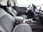 2022 Ford Escape AWD SUV for sale #HP1051 - photo 11