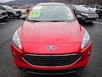 2022 Ford Escape AWD SUV for sale #HP1051 - photo 12