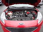2022 Ford Escape AWD SUV for sale #HP1051 - photo 15