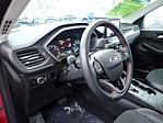 2022 Ford Escape AWD SUV for sale #HP1051 - photo 16