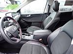 2022 Ford Escape AWD SUV for sale #HP1051 - photo 17