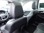 2022 Ford Escape AWD SUV for sale #HP1051 - photo 18