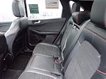 2022 Ford Escape AWD SUV for sale #HP1051 - photo 19