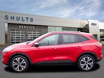 2022 Ford Escape AWD SUV for sale #HP1051 - photo 2