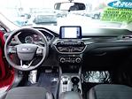 2022 Ford Escape AWD SUV for sale #HP1051 - photo 20