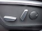 2022 Ford Escape AWD SUV for sale #HP1051 - photo 23