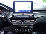 2022 Ford Escape AWD SUV for sale #HP1051 - photo 28