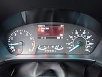2022 Ford Escape AWD SUV for sale #HP1051 - photo 29