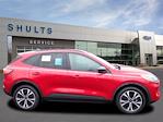 2022 Ford Escape AWD SUV for sale #HP1051 - photo 4