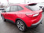 2022 Ford Escape AWD SUV for sale #HP1051 - photo 5