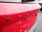 2022 Ford Escape AWD SUV for sale #HP1051 - photo 6