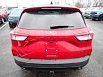 2022 Ford Escape AWD SUV for sale #HP1051 - photo 7