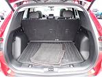 2022 Ford Escape AWD SUV for sale #HP1051 - photo 9